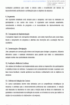 Miniatura do documento