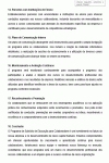 Miniatura do documento