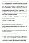 Miniatura do documento
