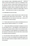 Miniatura do documento