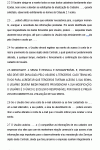 Miniatura do documento