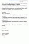 Miniatura do documento