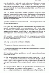 Miniatura do documento