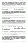 Miniatura do documento