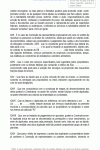 Miniatura do documento