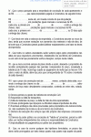 Miniatura do documento