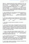 Modelo de Contrato de Administração de Obra com Pacto de Empreitada