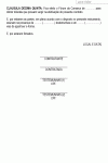 Miniatura do documento