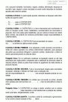 Miniatura do documento