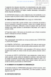 Miniatura do documento
