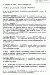 Miniatura do documento