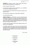 Miniatura do documento