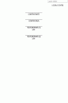 Miniatura do documento