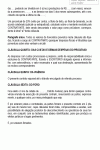 Miniatura do documento