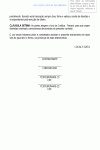 Miniatura do documento