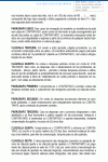 Miniatura do documento