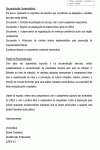 Miniatura do documento