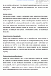 Miniatura do documento
