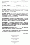 Miniatura do documento