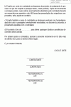 Miniatura do documento
