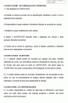 Miniatura do documento