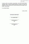Miniatura do documento