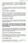 Miniatura do documento