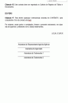 Miniatura do documento