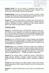 Miniatura do documento