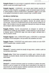 Miniatura do documento