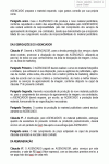 Miniatura do documento
