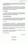 Miniatura do documento