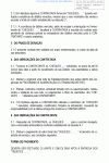 Miniatura do documento