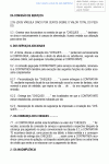 Miniatura do documento