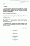 Miniatura do documento