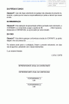 Miniatura do documento