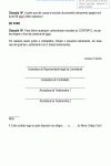 Miniatura do documento