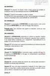 Miniatura do documento