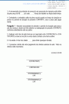 Miniatura do documento