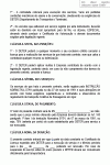 Miniatura do documento