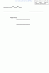 Miniatura do documento