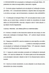 Miniatura do documento