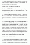 Miniatura do documento
