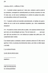 Miniatura do documento