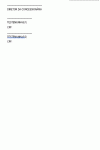 Miniatura do documento
