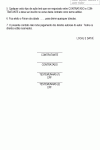 Miniatura do documento