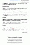 Miniatura do documento