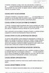 Miniatura do documento