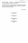 Miniatura do documento