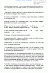 Miniatura do documento